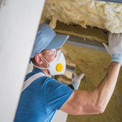 isolation vide sanitaire 1 euro isolation vide sanitaire 1 euro